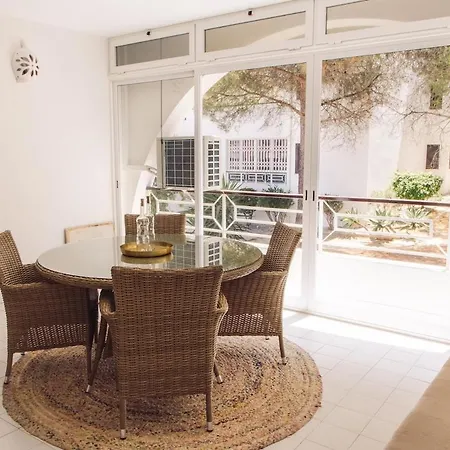Salgados - T2 - Salgados 2 Bedroom & Golf ギーア
