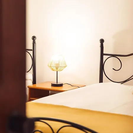 Salgados - T2 - Salgados 2 Bedroom & Golf アパート